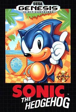 Sonic1 box usa.jpg
