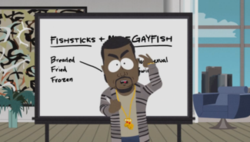 Southparkkanyewest.png