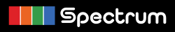 SpectrumLogo.svg