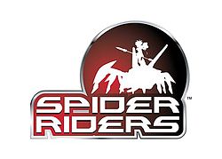 Spider Riders logo.jpg