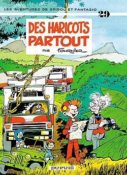 Spirou29haricots.jpg