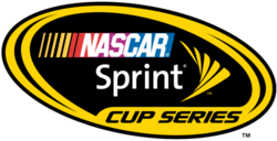 Sprint Cup logo.png