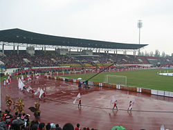 Stadion Manahan Solo - LPI.jpg
