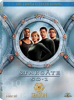 Stargate SG-1 Season 10.jpg
