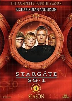 Stargate SG-1 Season 4.jpg