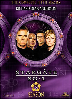 Stargate SG-1 Season 5.jpg