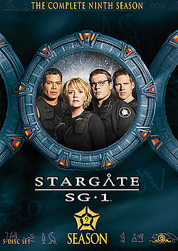 Stargate SG-1 Season 9.jpg