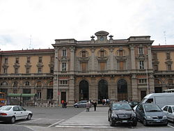 Stazione Cuneo.jpg