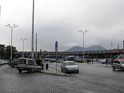Stazione di Napoli Centrale 2008.jpg