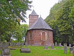 Stephanuskerk Noorddijk.jpg