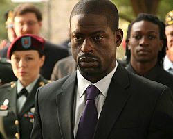 Sterling K Brown as Army Wives character Roland Burton.jpg