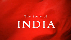 Story-of-India-Title-Card.png