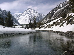 Stream from mountains Naltarbala.jpg