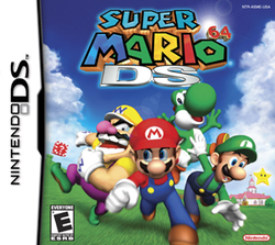 Super Mario 64 DS Coverart.png