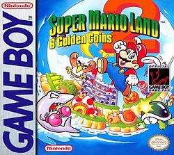 Super Mario Land 2 box art.jpg