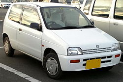 Suzuki Alto 1994.jpg