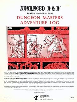 TSR9036 Dungeon Masters Adventure Log.jpg