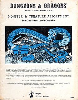TSR9047 Monster & Treasure Assortment Set 1-3 - Level 1-9.jpg