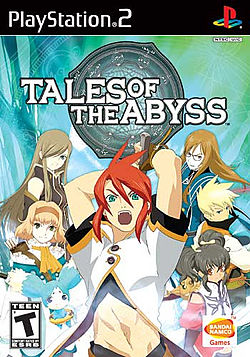 Talesoftheabyss us.jpg