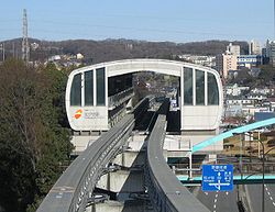 Tama-Monorail-Matsugaya-Station.jpg