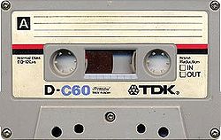 Tdkc60cassette.jpg