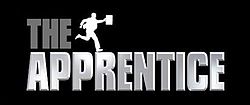 The Apprentice logo.jpg