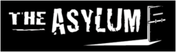 The Asylum logo.png
