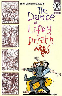 The Dance of Lifey Death.jpg
