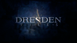 The Dresden Files 2007 Intertitle.png