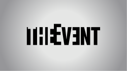 The Event 2010 Intertitle.svg