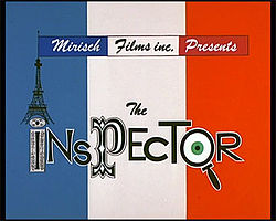 The Inspector Title Card.jpg