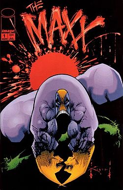 The Maxx 01 cover.jpg