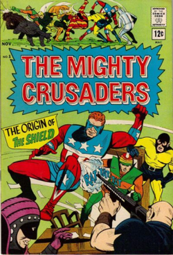 The Mighty Crusaders no 1.png