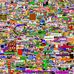 The Million Dollar Homepage.png