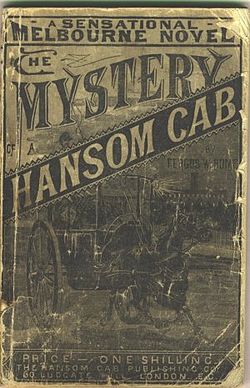 The Mystery of a Hansom Cab.jpg