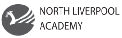 The North Liverpool Academy.png