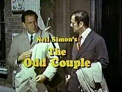 The Odd Couple (TV series) titlecard.jpg