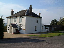 The Old Happy - geograph.org.uk - 244995.jpg