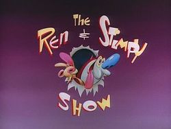 The Ren and Stimpy Show Title Card.jpg