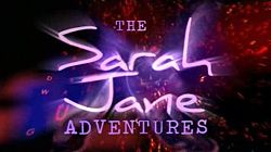 The Sarah Jane Adventures intro.jpg