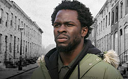 The Wire Partlow.jpg