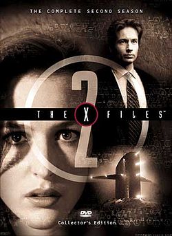 The X-Files Season 2.jpg