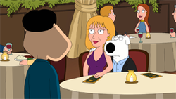 Tiegs for Two - Family Guy promo.png