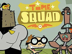 Time Squad Logo.jpg