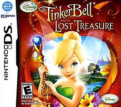 Tinker Bell TLT DS.jpg