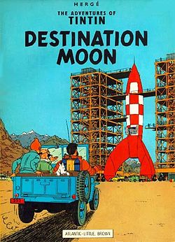 Tintin cover - Destination Moon.jpg