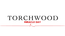 Torchwood Miracle Day Title Card.svg