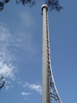 Tower of Terror Dreamworld.jpg