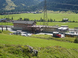 TrainStationOberwaldVS.JPG