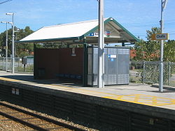 Transperth Challis Train Station.jpg